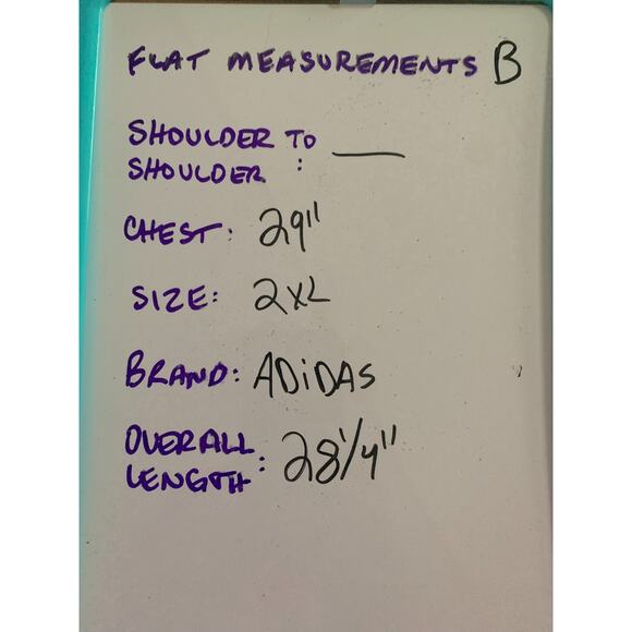 Adidas Men's Size 2XL New York Yankees 1/4 Zip Baseball Fleece Pullover Sweater - Picture 2 of 16